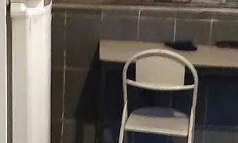 Imagem 7: Vendo casa Casa com 3 dormitórios