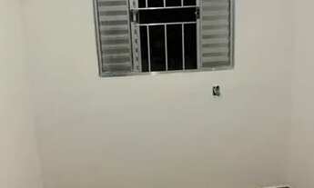 Imagem 7: Casa para alugar com 50m², 1 quarto e sem vaga