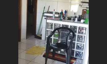 Imagem 3: Aluga-se ap para feriadão em mosqueiro