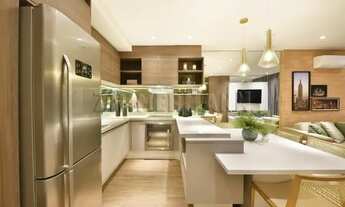 Imagem 7: APARTAMENTO 1 SUÍTE NA VILA NOVA CONCEICAO