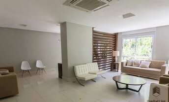 Imagem 3: Vendo e Alugo Apartamento recém reformado, ao lado do metro Barra Funda, 60m²