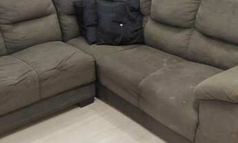 Imagem 6: Apartamento para Alugar no Condomínio Orquídea (Nova Cidade Jardim) Jundiaí