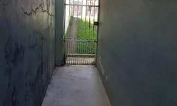 Imagem 4: São Paulo - Casa Padrão - Água Rasa