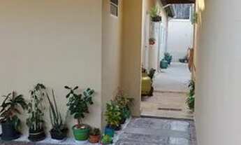 Imagem 5: Kitnet Mobiliada Jd Petrópolis