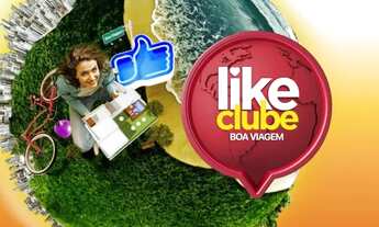 Imagem: Apartamento para venda com 42 metros quadrados