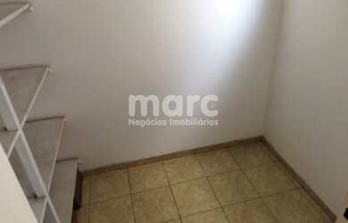 Imagem 5: SÃO PAULO - Apartamento Padrão - VILA MARIANA