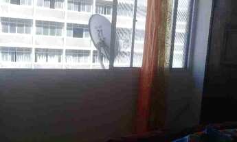 Imagem 2: Pensionato familiar