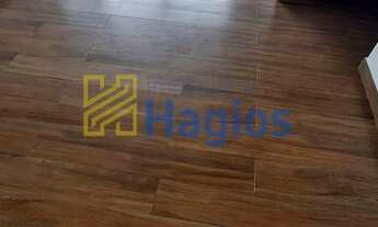 Imagem 6: Apartamento em Alphaville Empresarial - Barueri