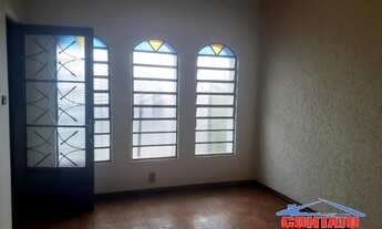 Imagem 2: Residencial - Vl Boa Vista