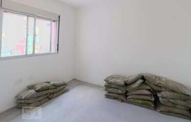 Imagem 4: Cobertura com 3 dormitórios à venda, 136 m²