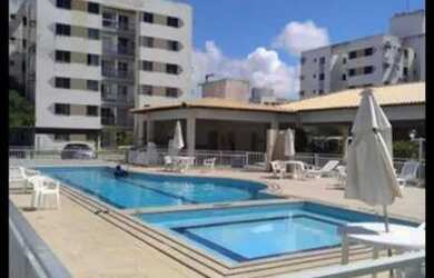 Imagem 3: MAR DE ARUANA II M.CC