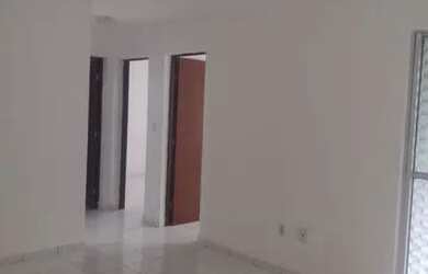 Imagem 6: Alugo: Gran Village TURU Raposa, térreo nascente