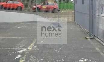 Imagem 7: Loja para alugar no bairro Butantã