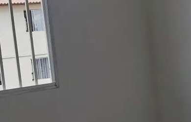 Imagem 5: Apartamento Apartamento cobertura com 2 dormitórios