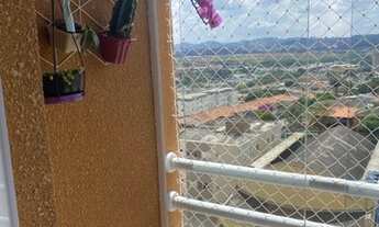 Imagem 3: Lindo apartamento à venda!