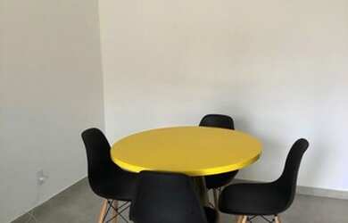 Imagem 3: Alugo apartamento mobiliado 3/4 na zona sul de Ilhéus