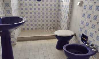 Imagem 6: Apartamento para Venda - 88.71m², 3 dormitórios, Floresta