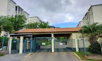 Imagem 2: Apartamento para Venda - 67.27m², 2 dormitórios, sendo 1 suites, 1 vaga - Morro Santana