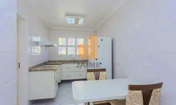 Imagem 6: Apartamento com 2 Dormitórios 1 Vaga em Cerqueira César