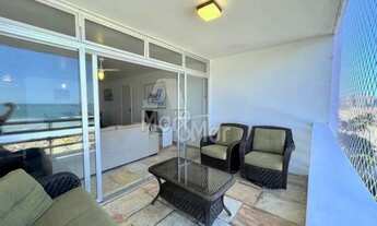 Imagem 4: Apartamento Frente ao Mar nas Pitangueiras!