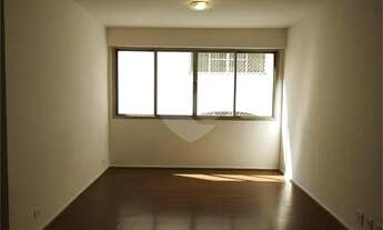Imagem 5: São Paulo - Apartamento Padrão - JARDIM PAULISTA