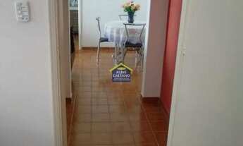 Imagem 5: AP 1 dorm, OCIAN, FRENTE A PRAIA, R$ 250 mil