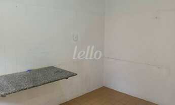 Imagem 2: São Paulo - Casa Padrão - Campo Belo