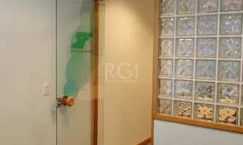 Imagem 6: Conjunto/Sala para Venda - 107.4m², 0 dormitórios, Petrópolis