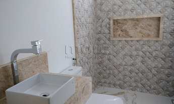 Imagem 7: SAO PAULO - Apartamento Padrão - BELA VISTA