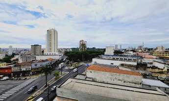 Imagem 3: Apartamento com 2 dormitórios à venda, 69 m² por R$ 426.000 - Vila Formosa - São Paulo/SP