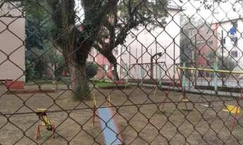 Imagem 14: Apartamento em Jardim Itu