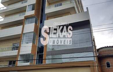 Imagem 2: ÓTIMOS APARTAMENTOS DISPONÍVEIS PARA LOCAÇÃO! - PROXIMO AO METRÔ GUILHERMINA! - 35M²