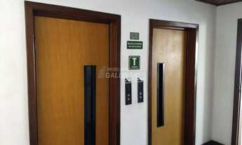 Imagem 5: Apartamento - Cambuí - Campinas