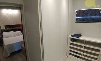 Imagem 6: Casa Alto Padrão totalmente MOBILIADA e DECORADA no Bairro Velha