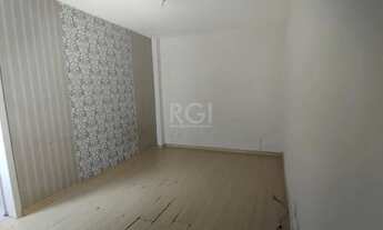 Imagem 7: Apartamento em Menino Deus