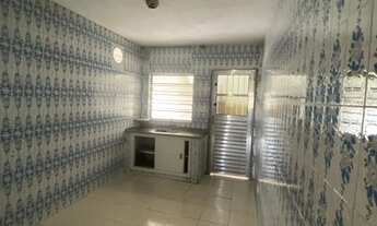 Imagem 5: Aluga se perto do Terminal Grajaú