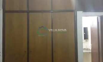 Imagem 4: Casa em Vila Monte Alegre - Ribeirão Preto