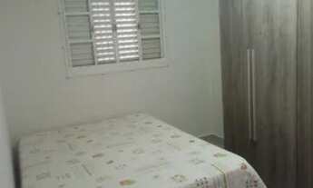 Imagem 5: APARTAMENTO À VENDA | CONDOMÍNIO SABIÁS | PARQUE JOÃO DE VASCONCELOS