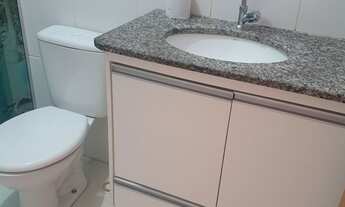 Imagem 5: Casa em Valparaiso