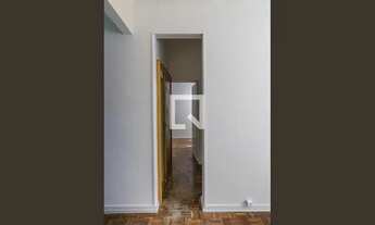 Imagem 5: Apartamento à Venda - Bonsucesso, 3 Quartos, 59 m2