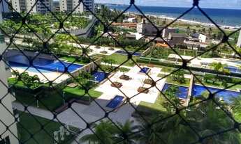 Imagem 2: Alugo 3/4 Hemisphere