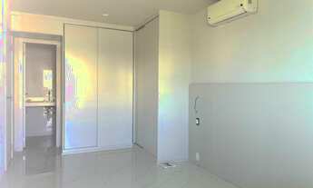 Imagem 2: Apartamento para aluguel tem 100 metros quadrados com 2 quartos