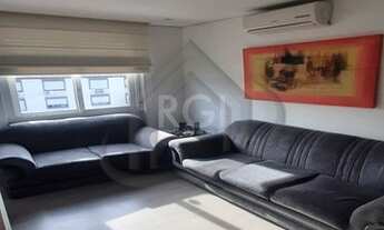 Imagem 2: Apartamento para Venda - 80m², 2 dormitórios, 1 vaga - Cavalhada