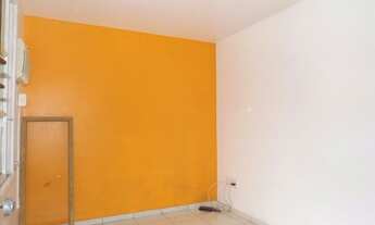 Imagem 4: Casa para Venda - 138.08m², 4 dormitórios, 2 vagas - Jardim Itu Sabará