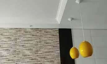 Imagem 3: Casas Casa com 5 dormitórios