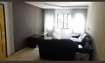 Imagem 2: Casa para Aluguel - Vila Romano, 3 Quartos, 350 m2