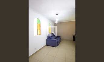 Imagem 6: Casa para Aluguel - Centro, 2 Quartos, 102 m2