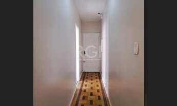 Imagem 2: Apartamento 02 dormitórios a venda no centro histórico