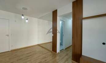 Imagem 5: Apartamento - Cambuí - Campinas