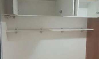 Imagem 6: Apto para locação no Nova Petrópolis - SBC